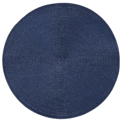 AMBIENTE Tischset 6er-Set