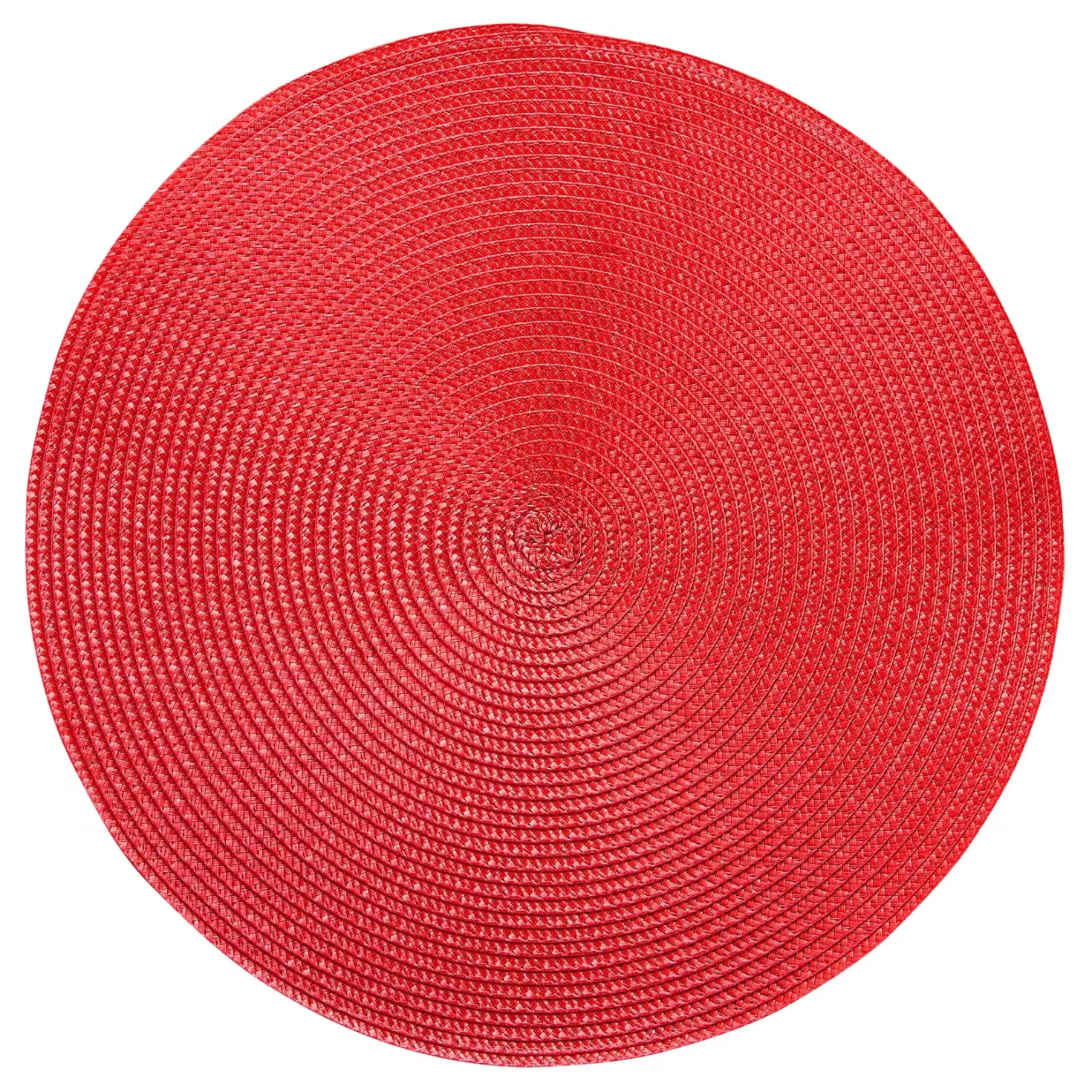 AMBIENTE Tischset 6er-Set