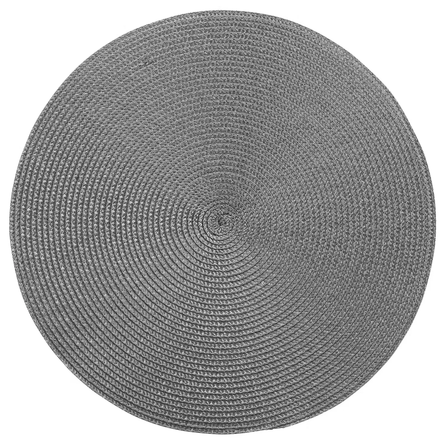 AMBIENTE Tischset 6er-Set