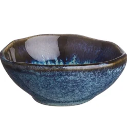 ARTISAN Dipschale 6er-Set