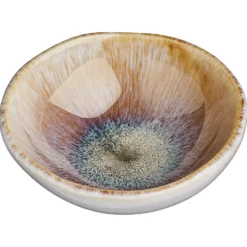 ARTISAN Dipschale 6er-Set