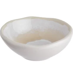 ARTISAN Dipschale 6er-Set