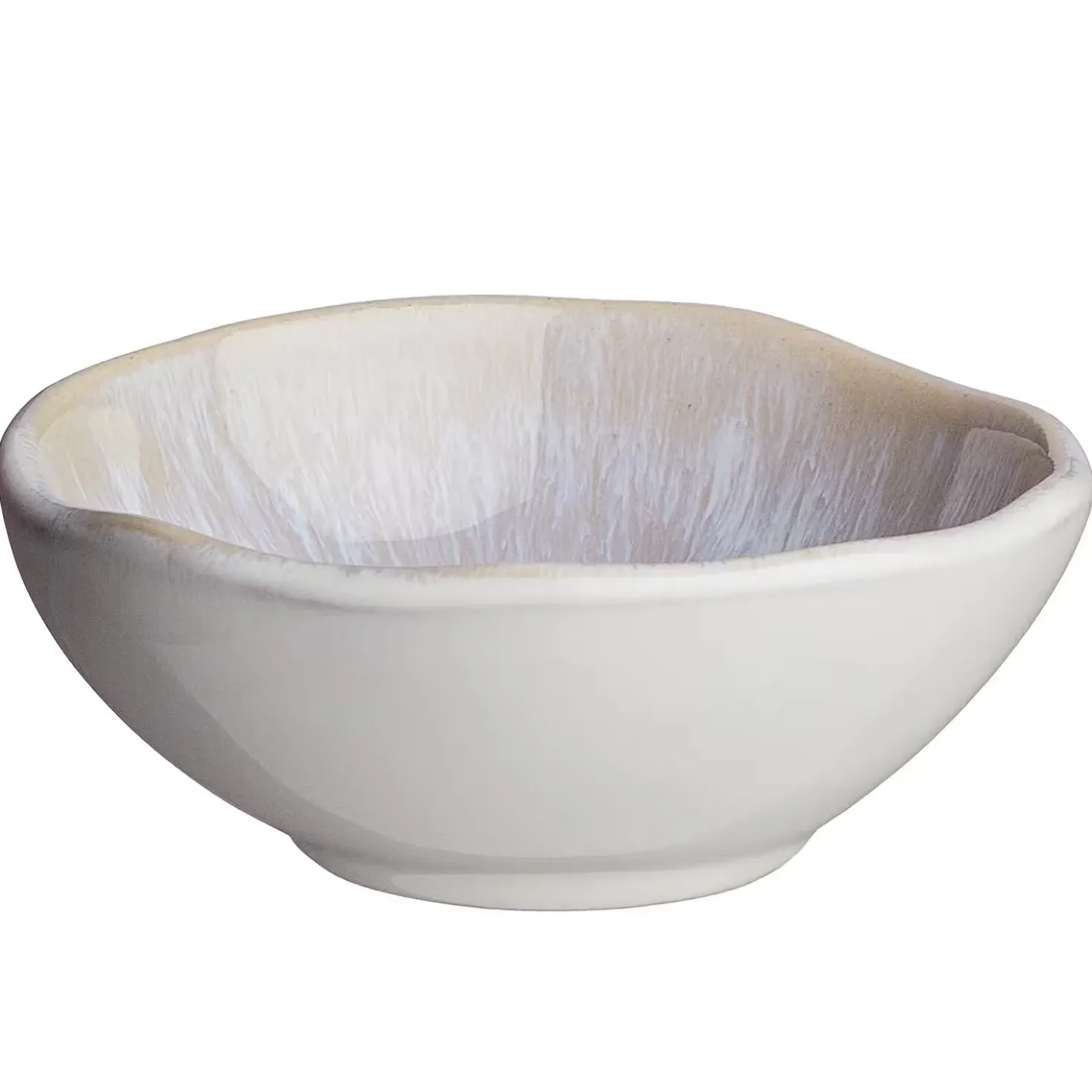 ARTISAN Dipschale 6er-Set