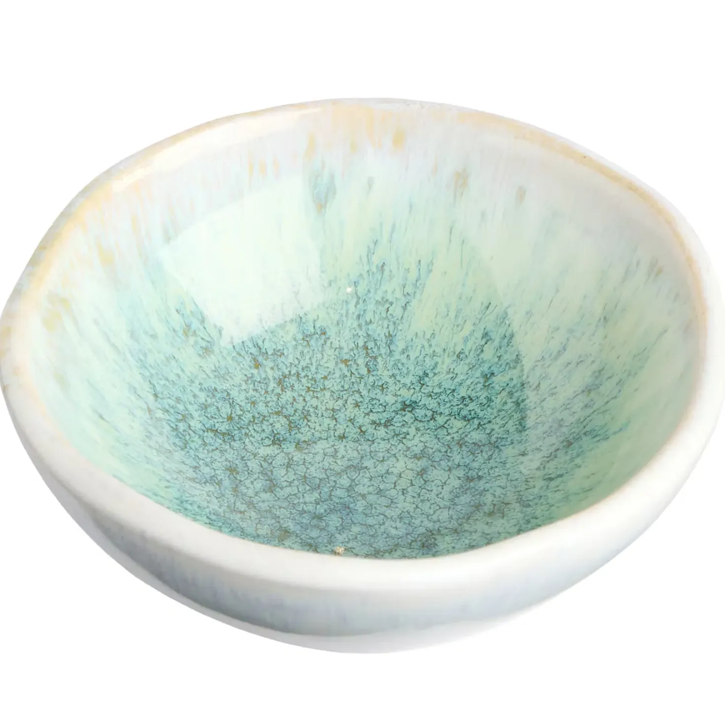 ARTISAN Dipschale 6er-Set
