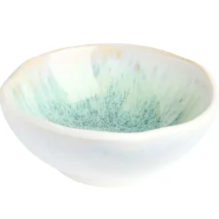 ARTISAN Dipschale 6er-Set