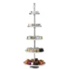 BANQUET Etagere
