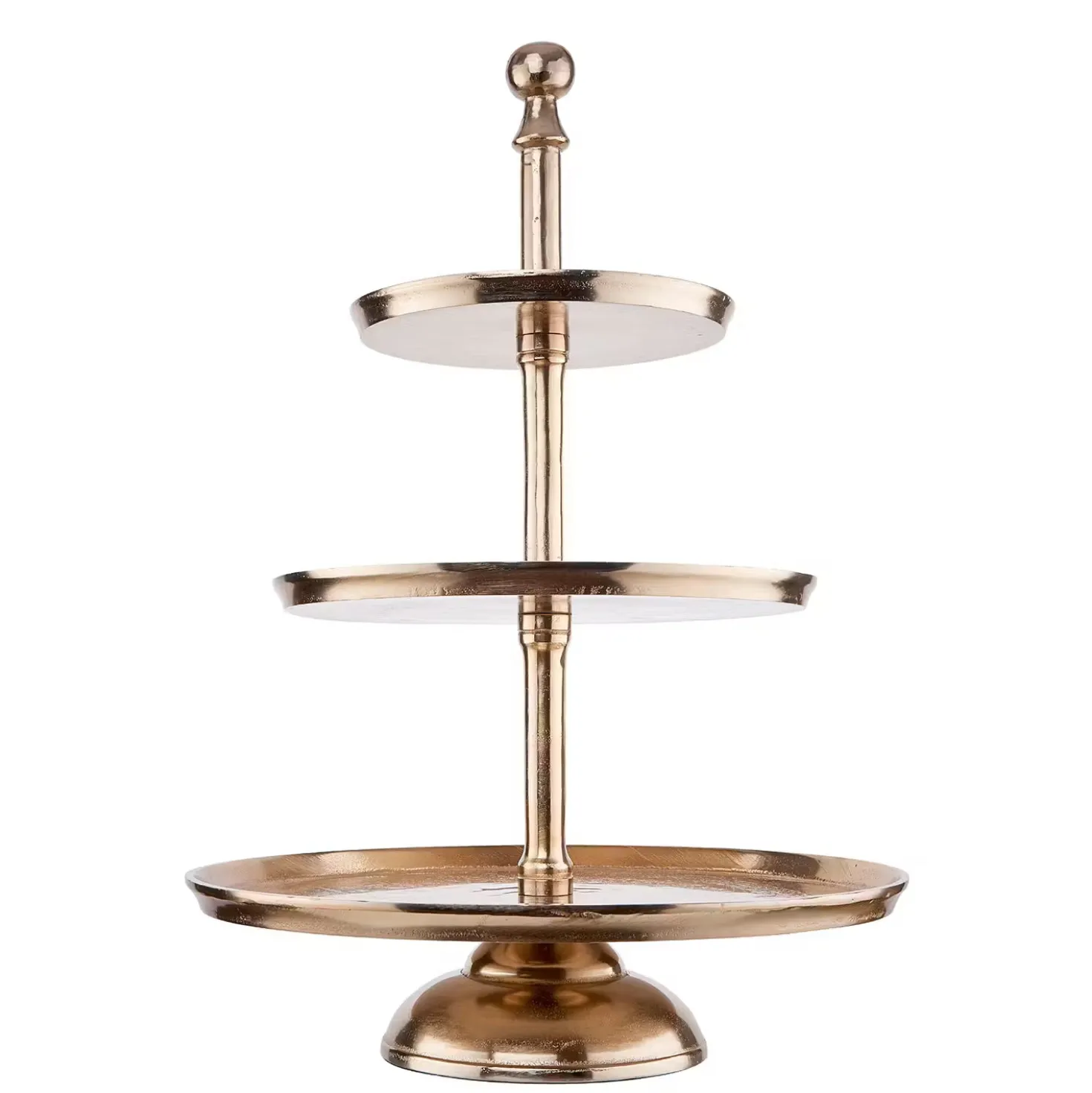 BANQUET Etagere
