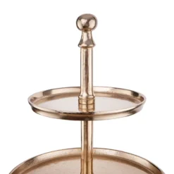 BANQUET Etagere