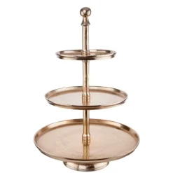 BANQUET Etagere