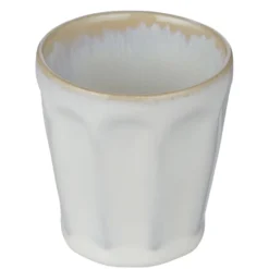 BERGAMO Espressotasse 6er-Set