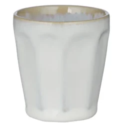 BERGAMO Espressotasse 6er-Set