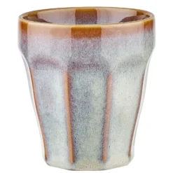 BERGAMO Kaffeetasse 6er-Set