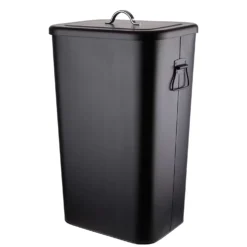 BINSTER Mülleimer