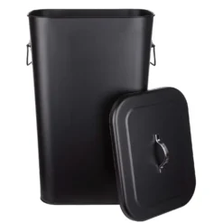 BINSTER Mülleimer