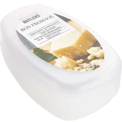 BON FROMAGE Parmesanreibe