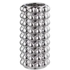 BUBBLE Vase