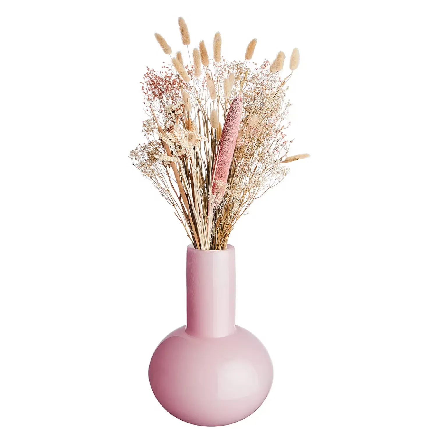CANDY Vase