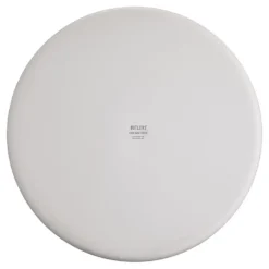 CASA NOVA Dinnerteller 4er-Set