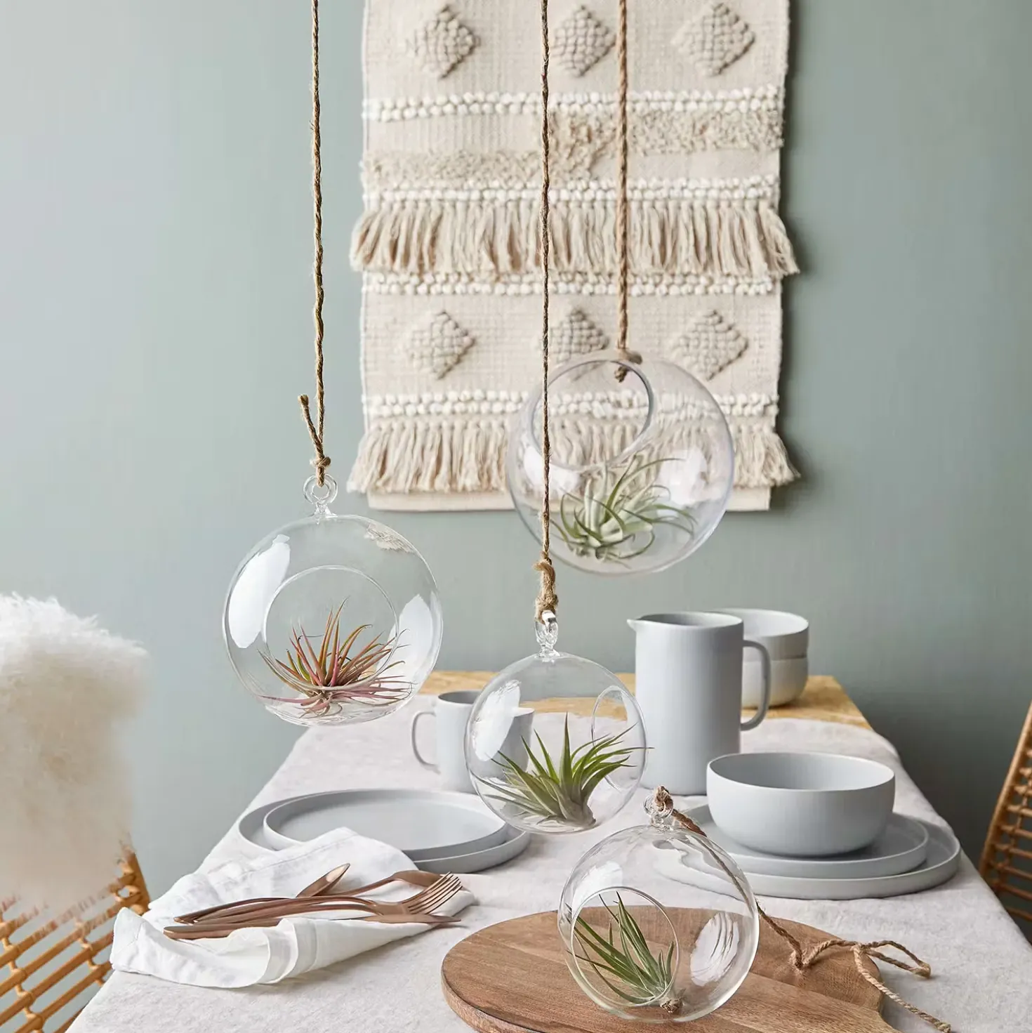 CASA NOVA Salatschale