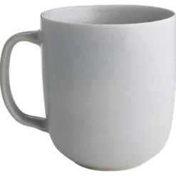CASA NOVA Tasse 4er-Set