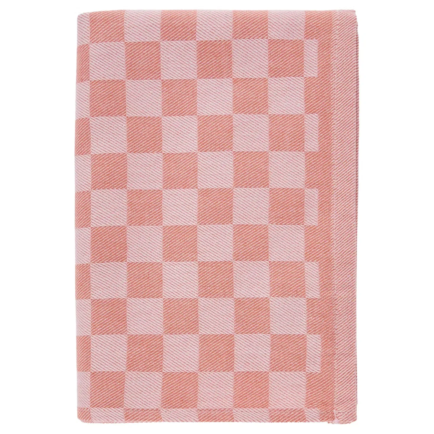 CHECKER STYLE Küchentuch 3er-Set