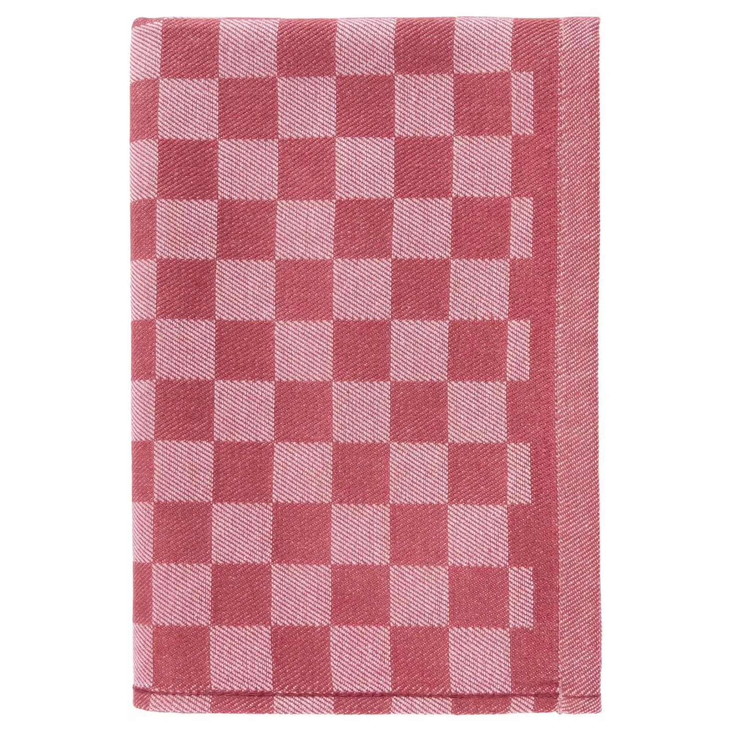 CHECKER STYLE Küchentuch 3er-Set