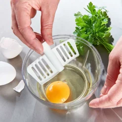 CHOP Gemüseschneider/Multizerkleinerer