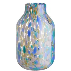 CONFETTI Vase