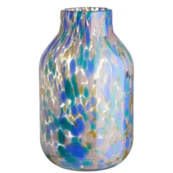 CONFETTI Vase