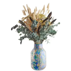 CONFETTI Vase