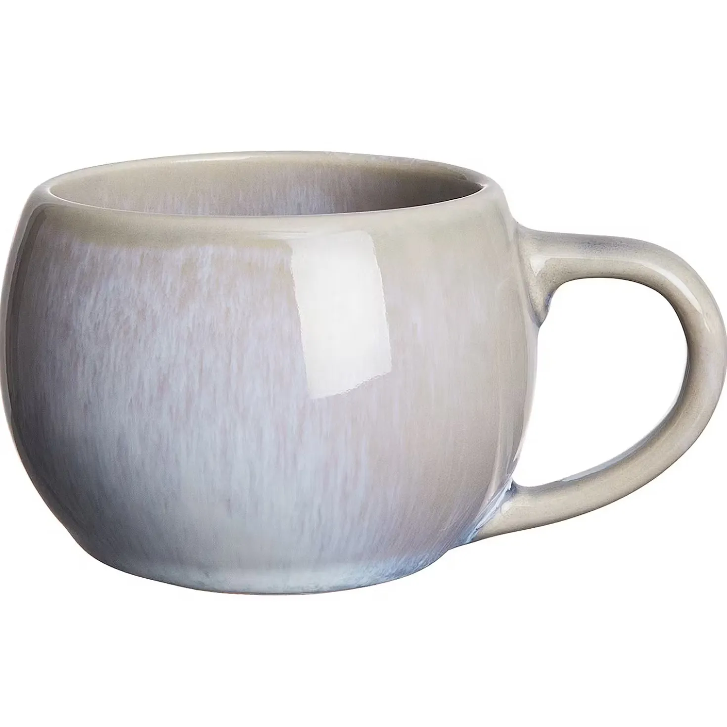 COTTAGE Espressotasse 6er-Set