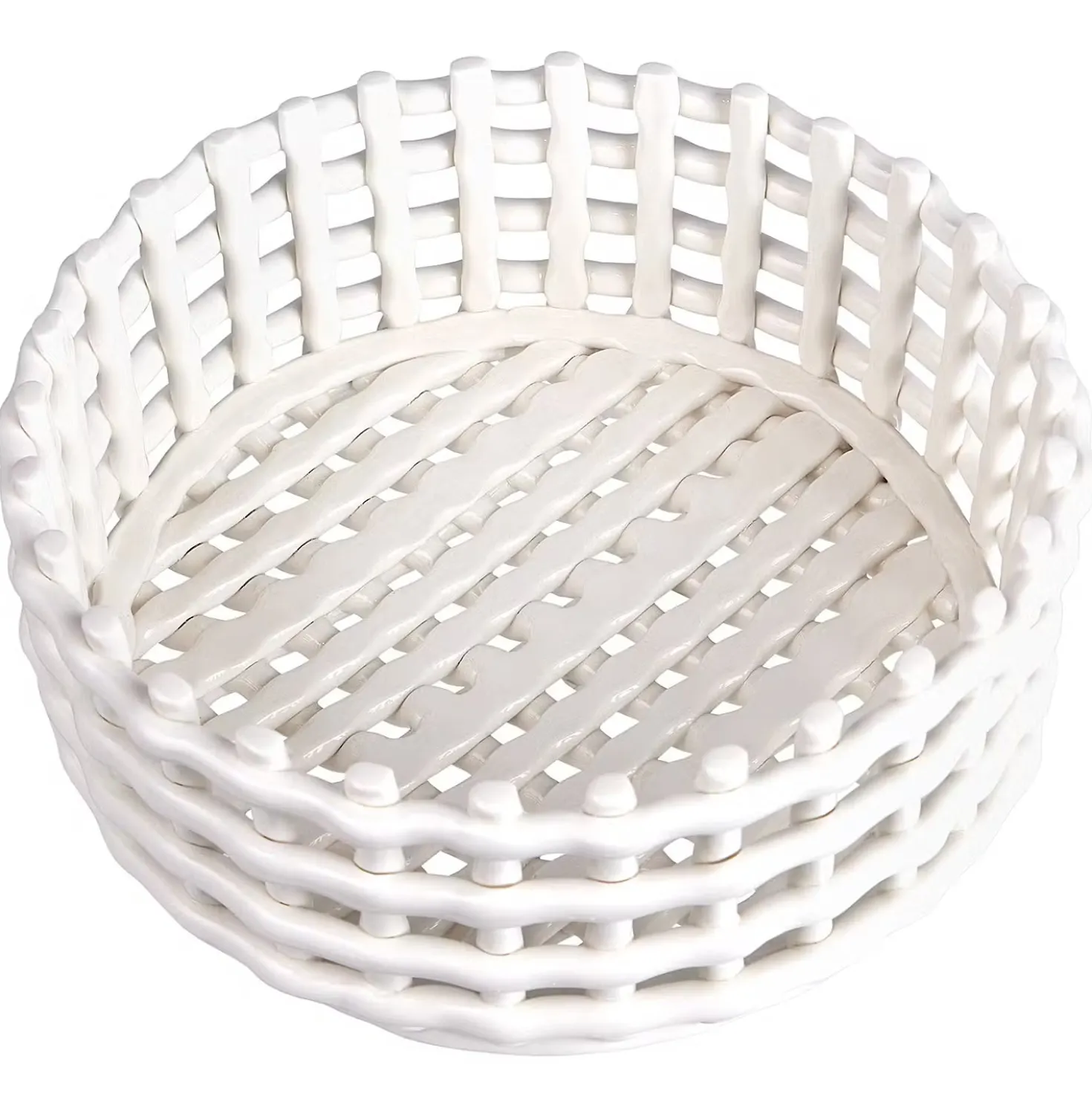 CRAFT Korb