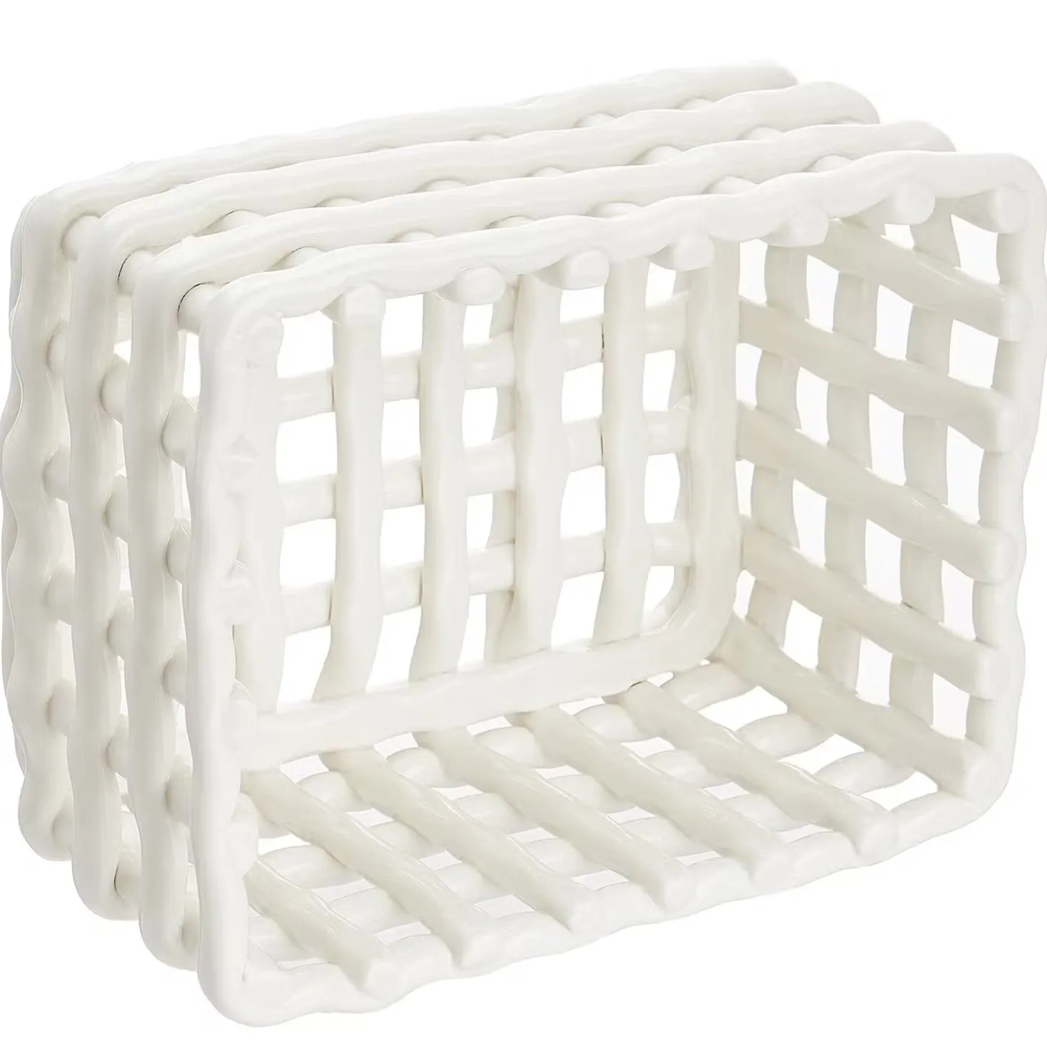 CRAFT Korb