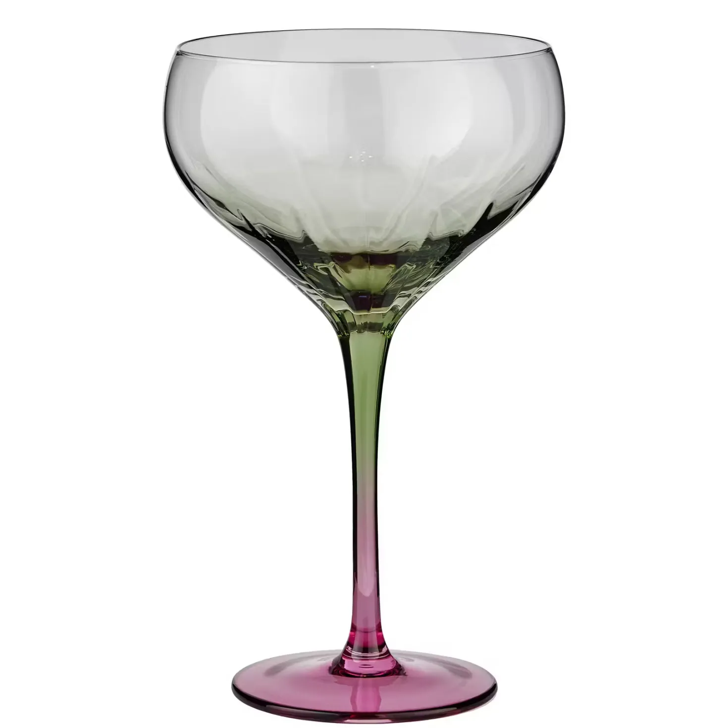 DIVINE Cocktailglas