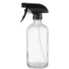 ECO Sprühflasche 6er-Set