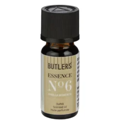 ESSENCE Duftöl Vanilla Moments