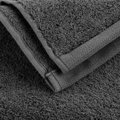 FABULOUS Duschhandtuch 2er-Set