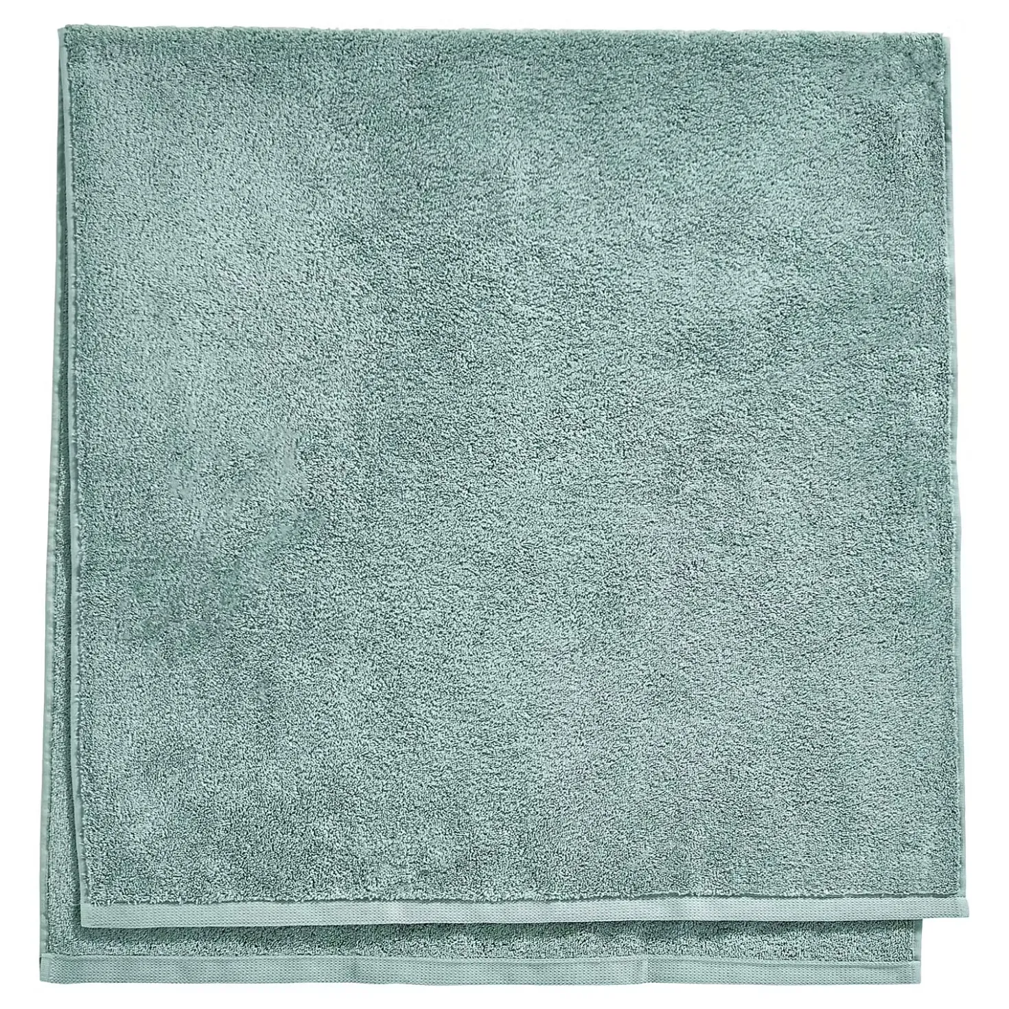 FABULOUS Duschhandtuch 2er-Set