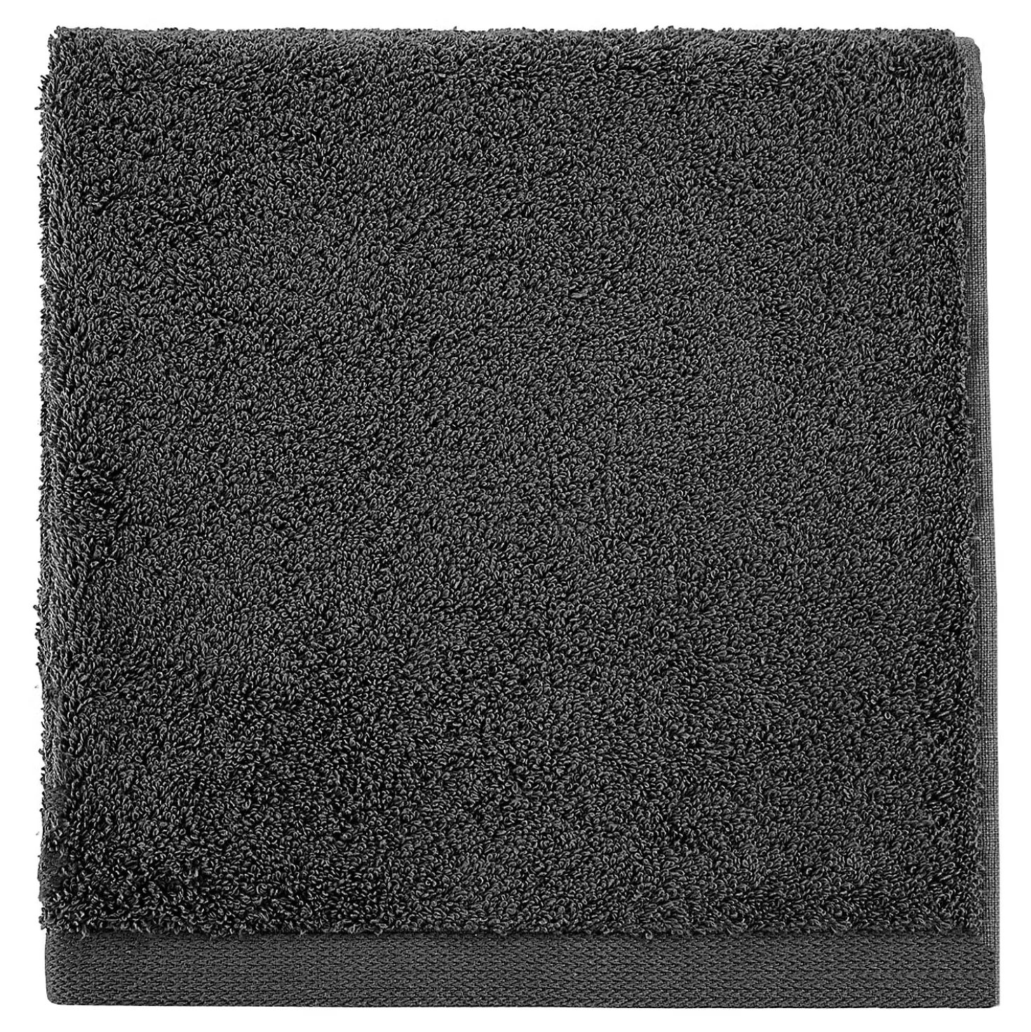 FABULOUS Handtuch 2er-Set