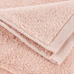 FABULOUS Handtuch 2er-Set