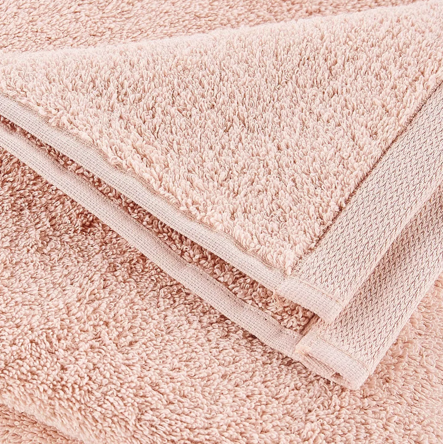 FABULOUS Handtuch 2er-Set