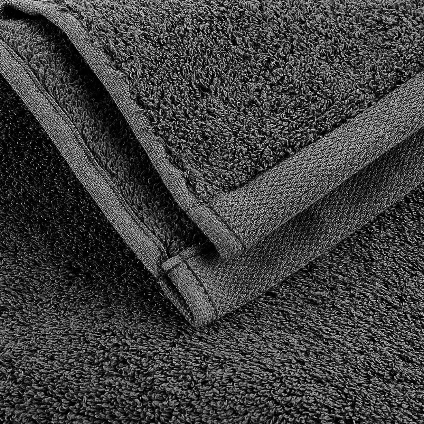 FABULOUS Handtuch 2er-Set