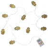 FATIMA LED-Lichterkette