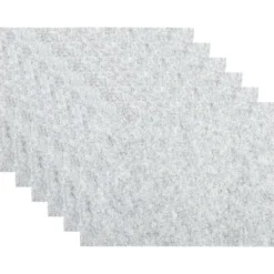 FELTO Tischset 6er-Set