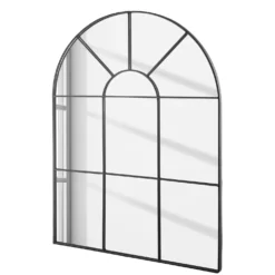 FINESTRA Fensterspiegel