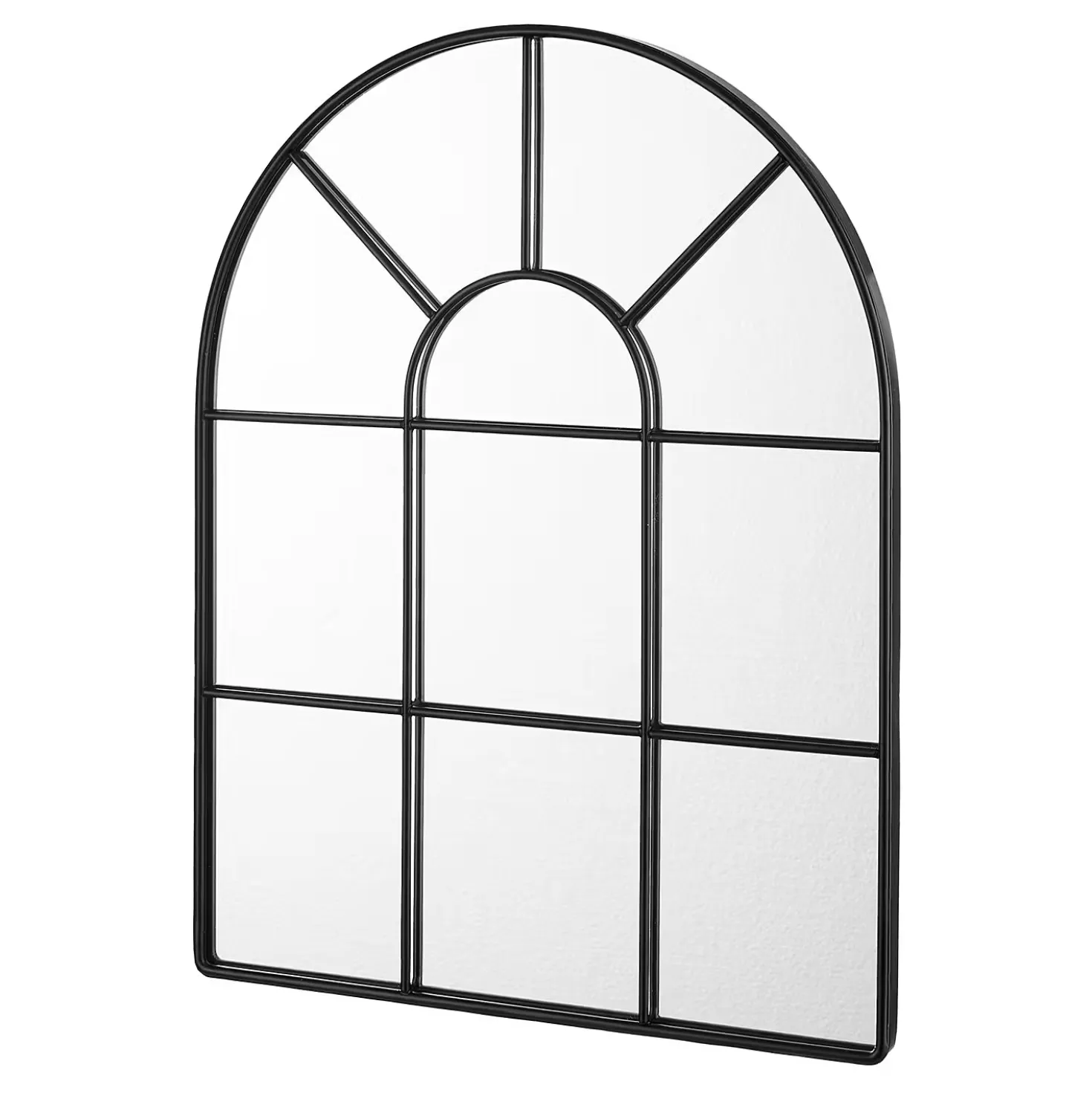 FINESTRA Fensterspiegel