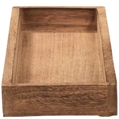 FOREST Tablett