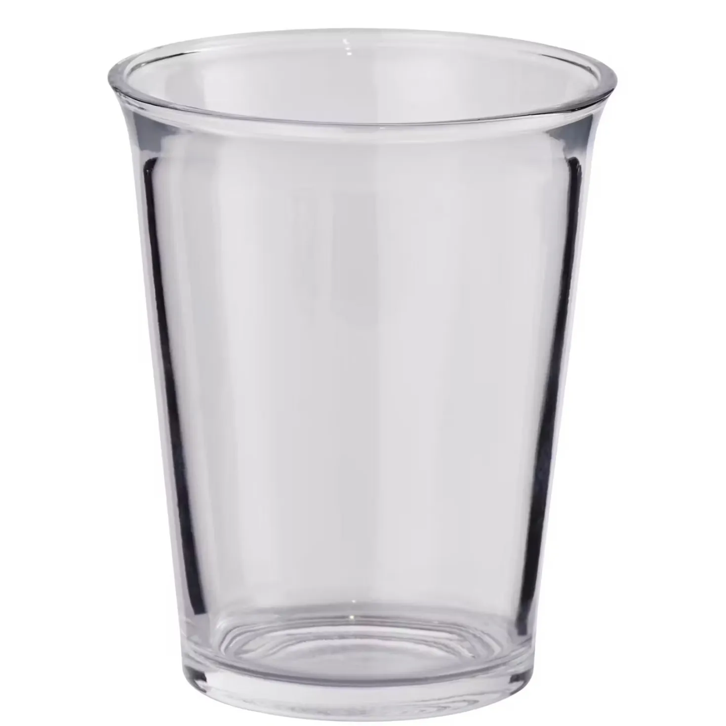 GALET Trinkglas 6er-Set