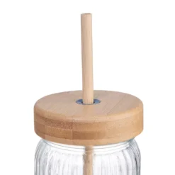 GREEN TASTE Trinkglas 6er-Set