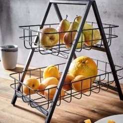 GRID Etagere
